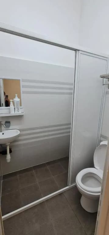 Voon 4 bedroom homestay Mersing - photo 1