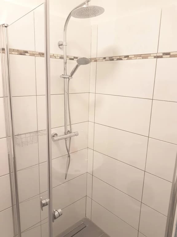 Sobieski Town Apartments - photo 8