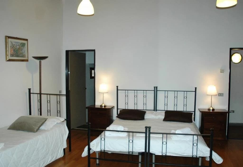 Residenza dEpoca San Jacopo - photo 3