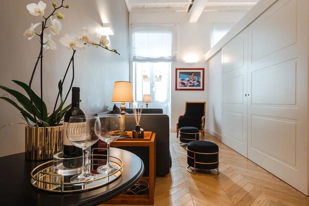 EBL Luxury Home - photo 13