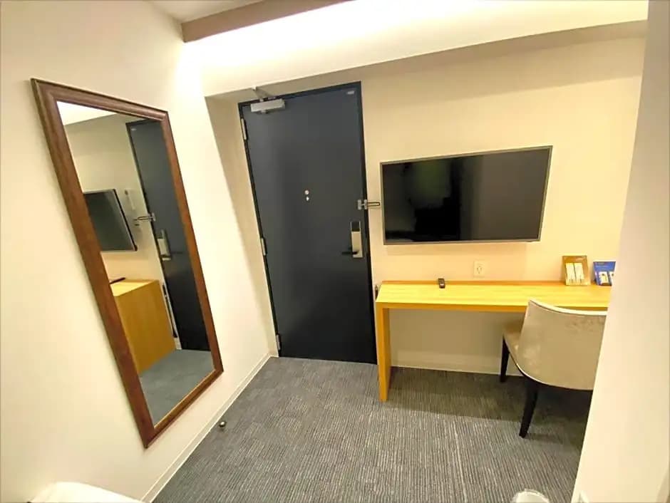 Hotel Prezier Akihabara - Vacation Stay 21812V - photo 2