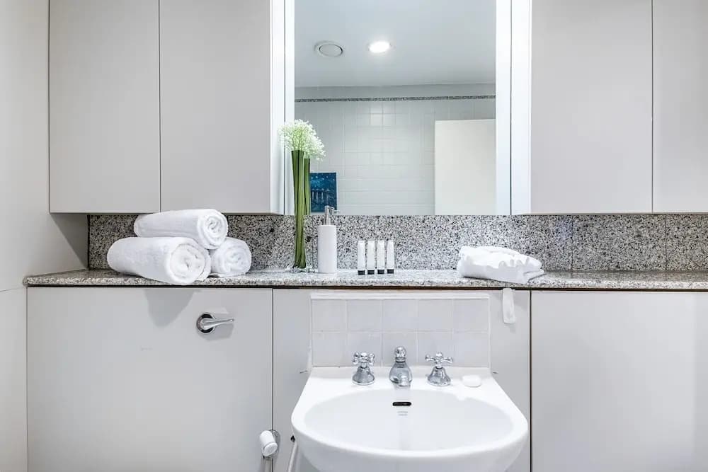 Point West Apartments - photo 10