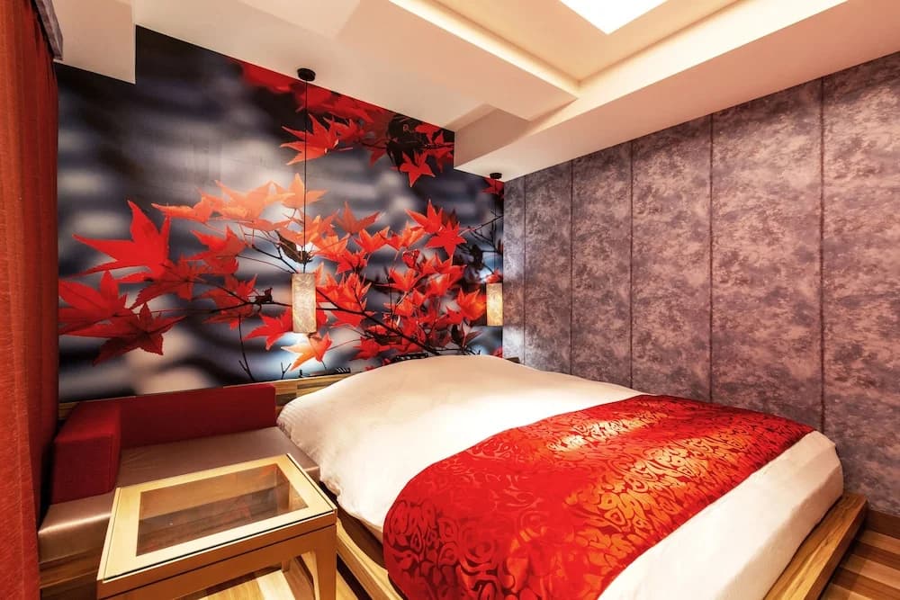 HOTEL KARUTA - Adults Only - photo 4