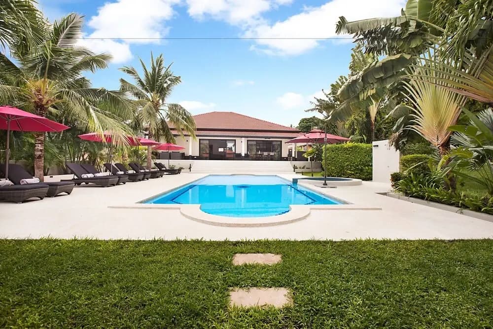 Maremaan Villa - photo 13