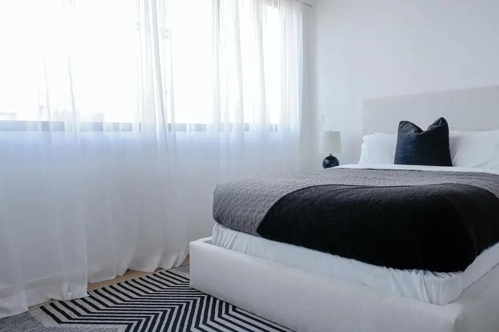 Venice Villa - photo 3