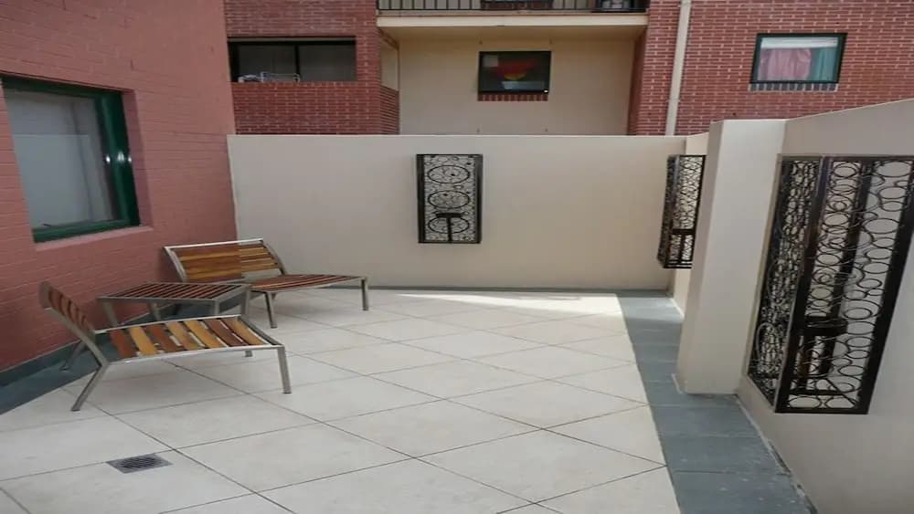 The Apartment Service NTOWN - photo 1