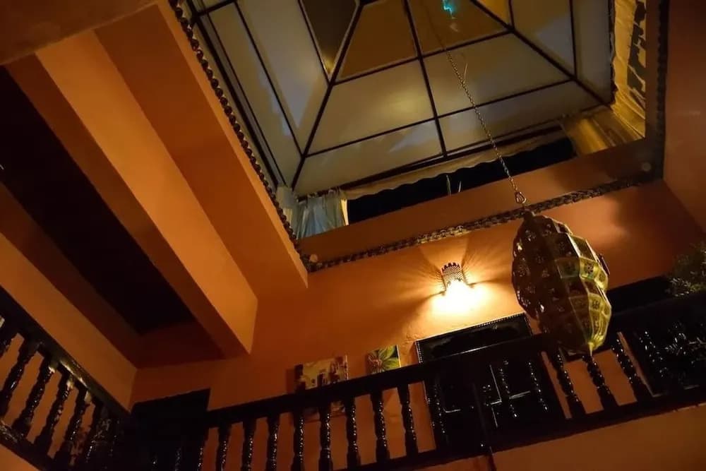 Riad Al Mida - photo 11