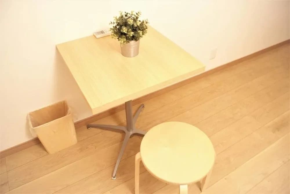 Omotenashi Peach Valley - 191-1 - photo 11