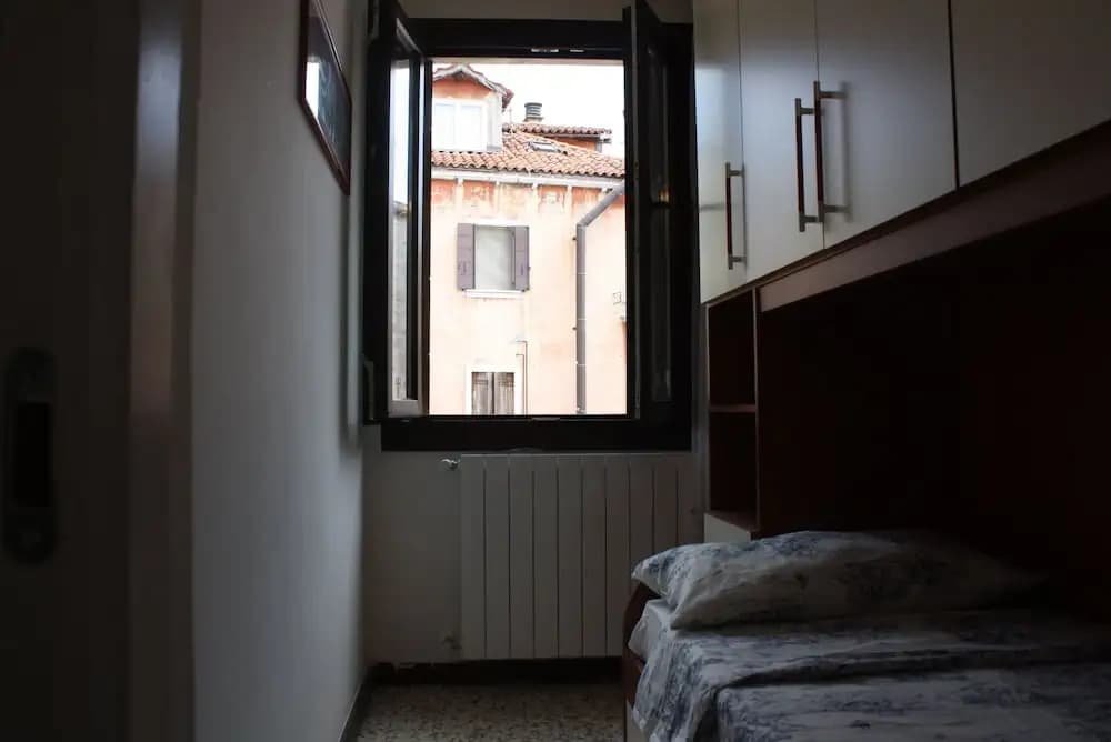 Mario Apartment 2 - photo 18