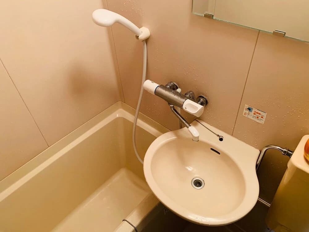 Amenity oars 301 - photo 7