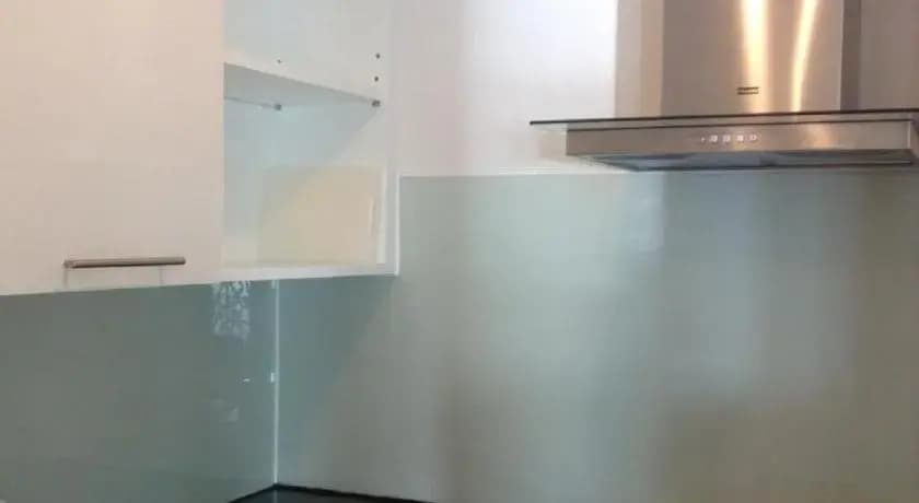 Patong Tower Condo - photo 6