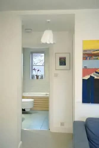 Middle Cottage - photo 7