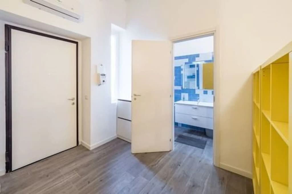Central station Apartment - photo 3