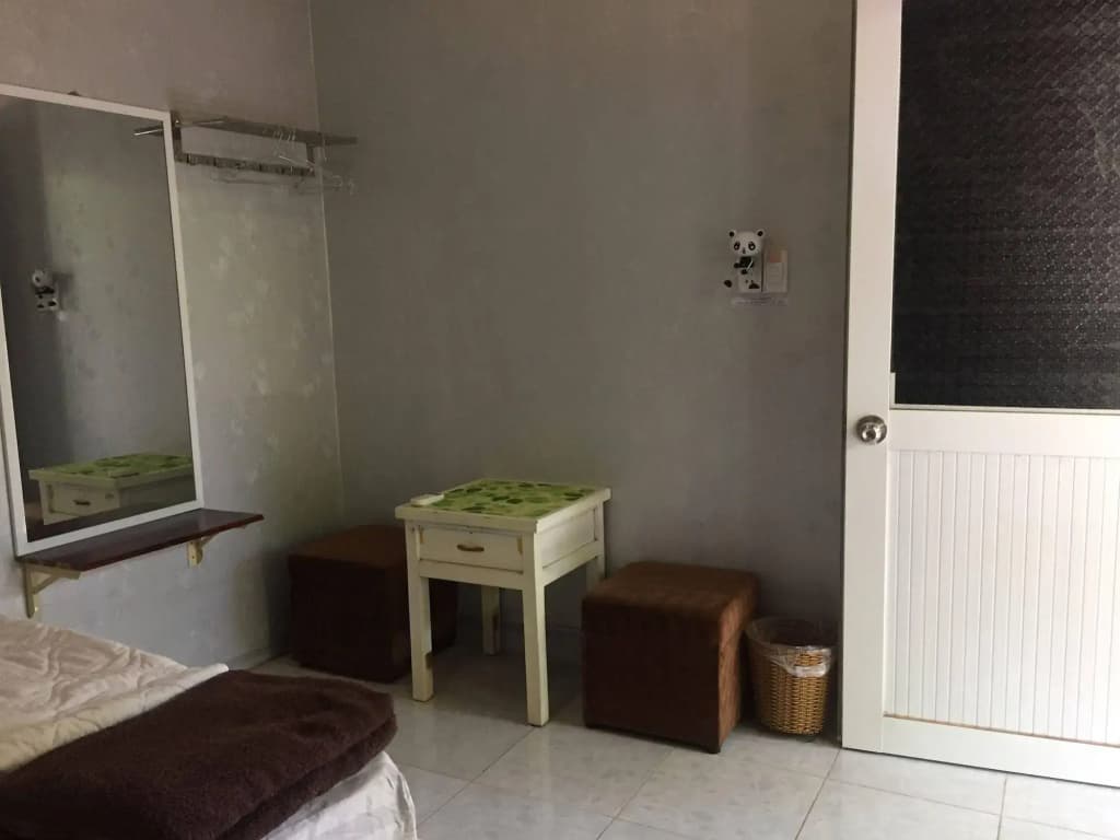 Mia Homestay - photo 3
