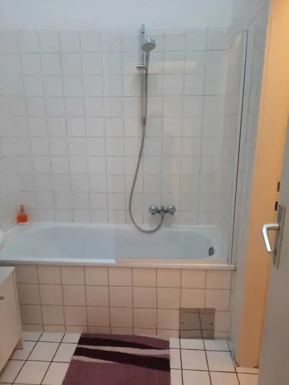 Budget 4 Apartments For Groups - photo 6