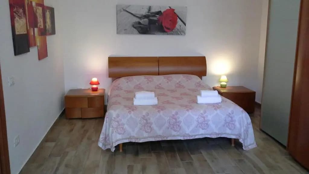 Casa Cavalieri - photo 2