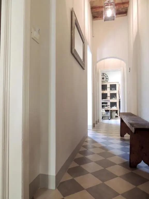 Mamo Florence - Gm Apartment - photo 10