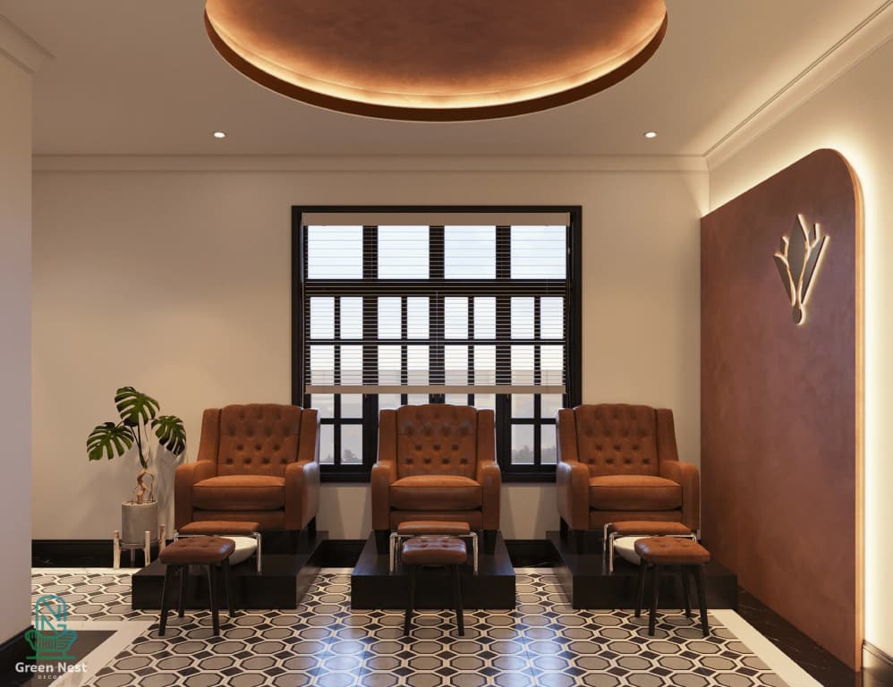 Anmira Resort & Spa Hoi An by The Unlimited Collection - photo 49