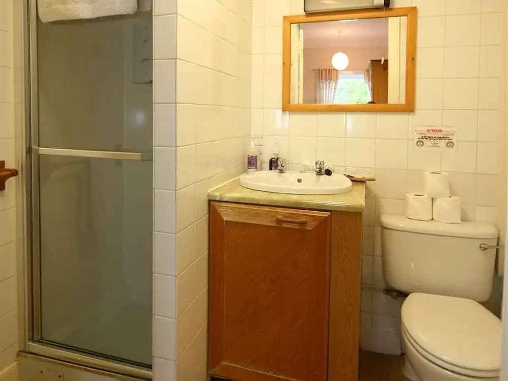 Halcyon Hotel - photo 9