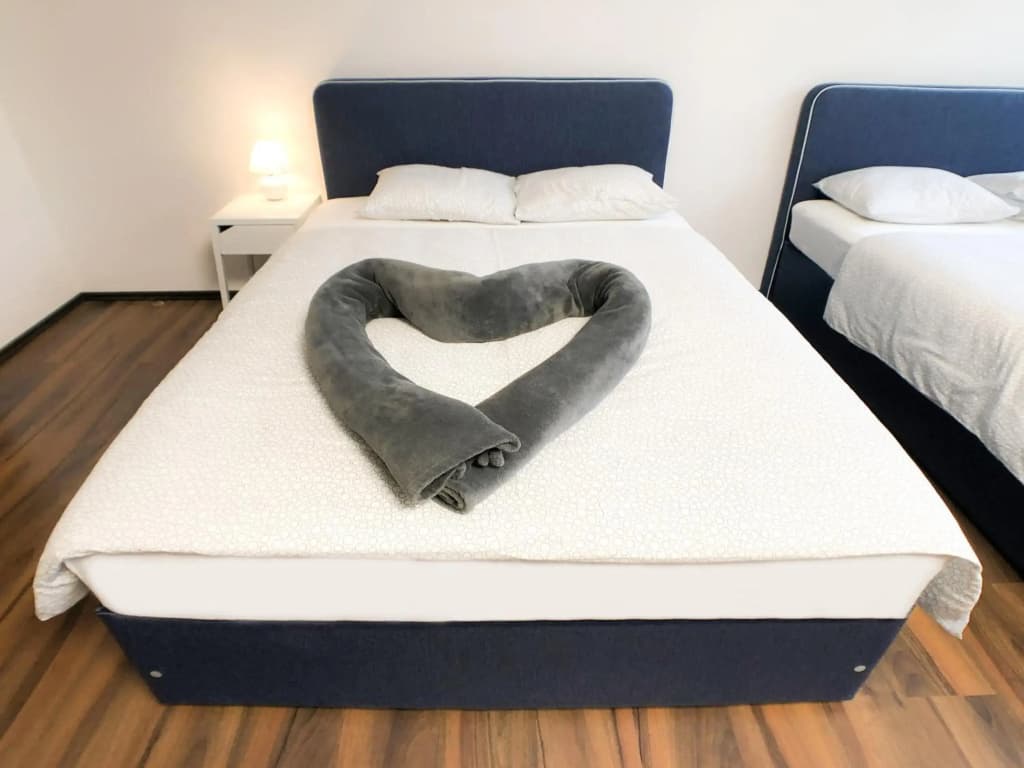 VIPs Apartments - photo 31