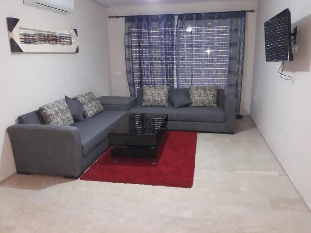 Residence Atrani - photo 9