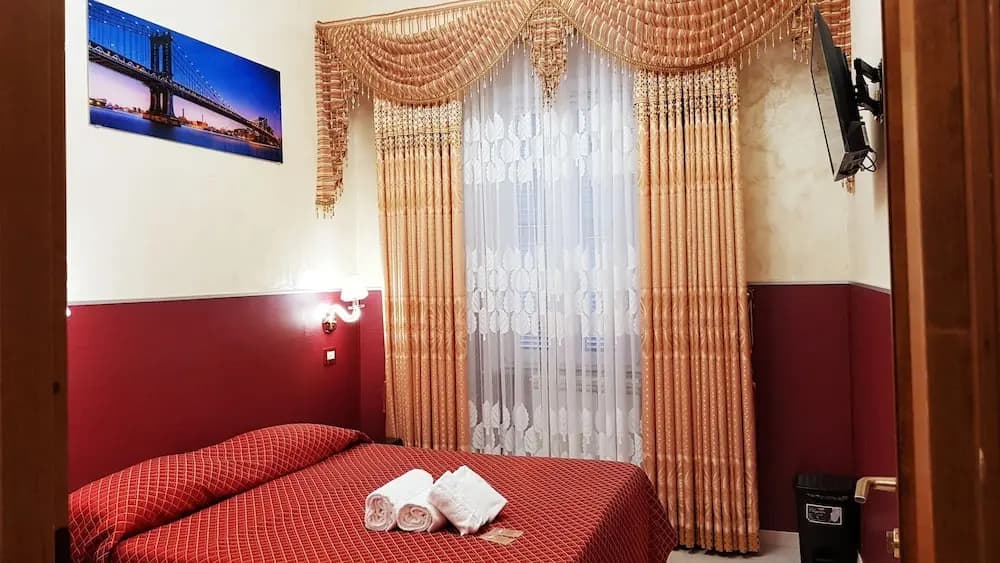 Vertex Palace - photo 6