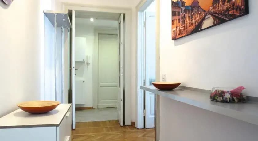 Temporary House - Corso Genova - photo 6