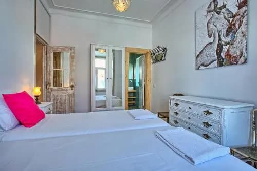 Intendente Gallery - photo 6