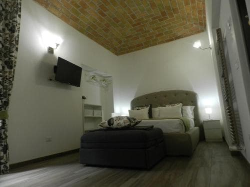 San Pietro - Vaticano - Executive Studio Flat - photo 15