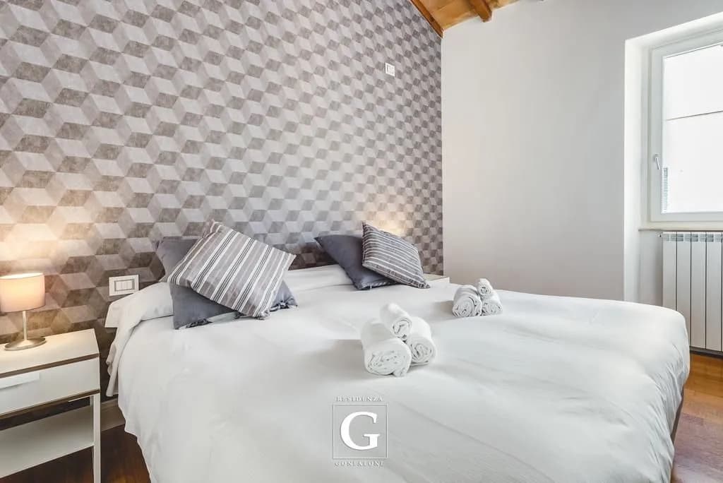 Residenza Gonfalone - photo 2