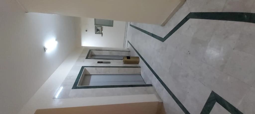 Dar Al Deyafa Hotel Apartments - photo 3