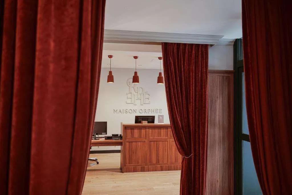 Maison Vignon - photo 31