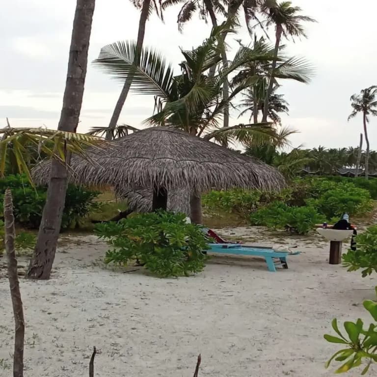 Sea Breeze View - photo 27