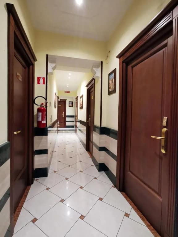 Hotel Valentino Palace - photo 2