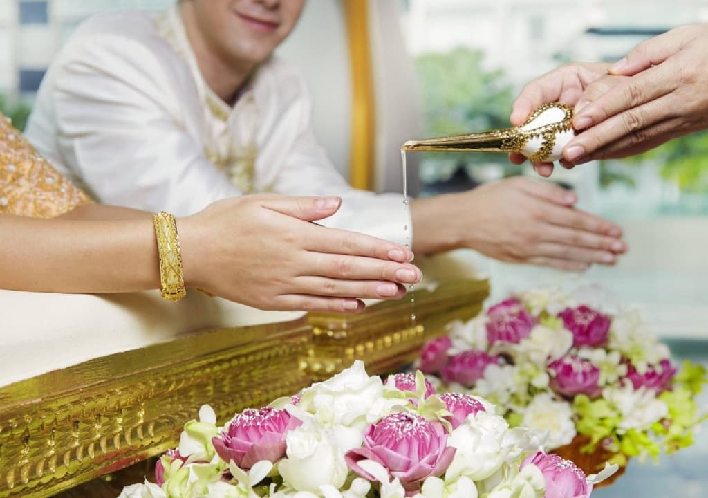 Grand Mercure Phuket Patong - photo 43