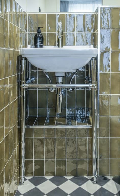 Hôtel du Savoir - photo 49