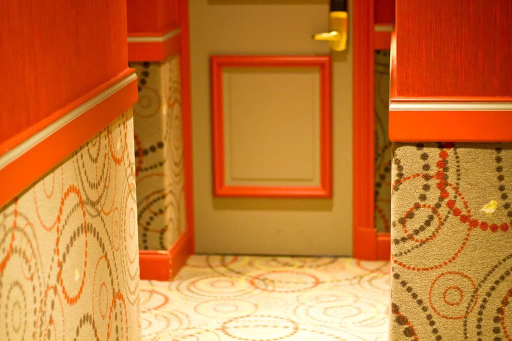 Hotel de Seine - photo 15