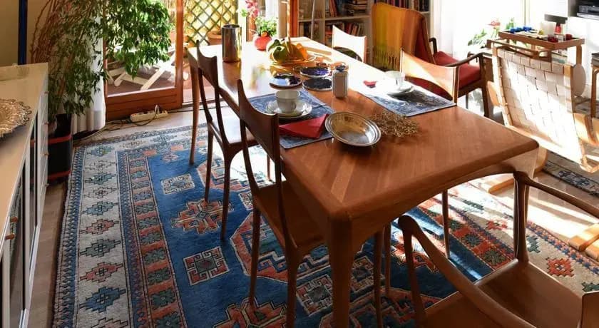 B&B Giotto - photo 9