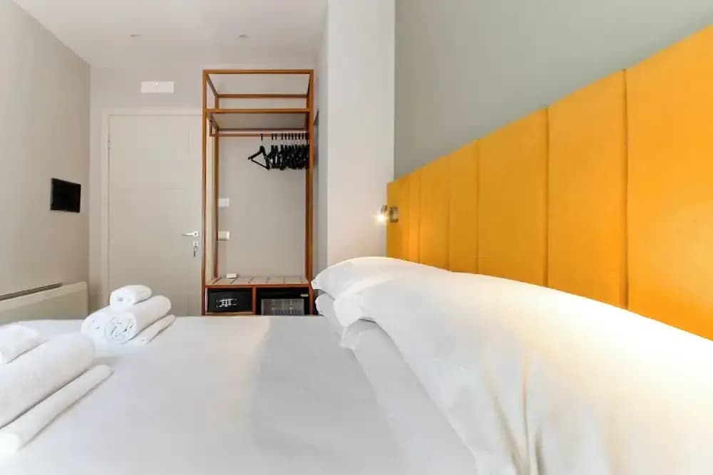 Velia Relais - photo 2
