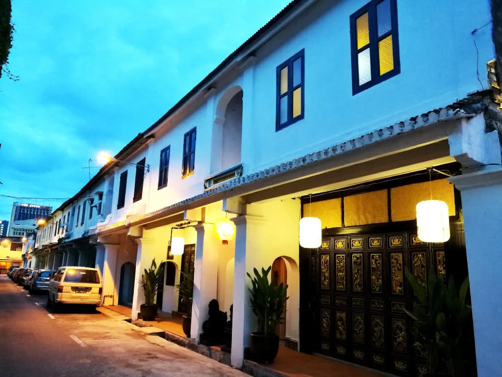 Ohana House (Hq) - main photo