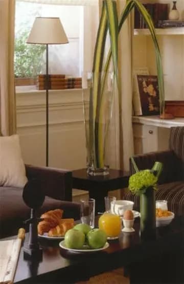 Hôtel Signature Saint Germain des Près - photo 2