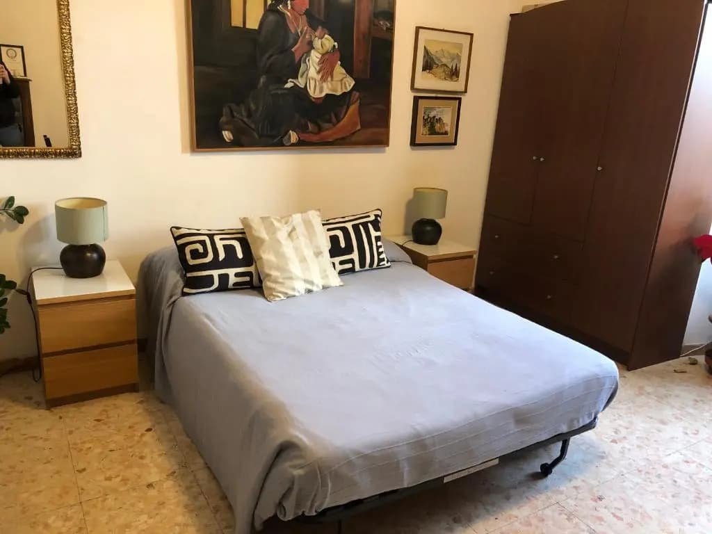 Apartment Vatican Vista - photo 4