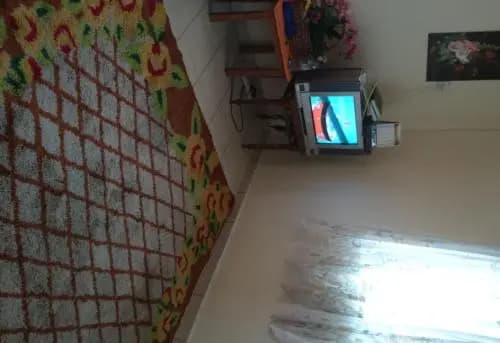 Casaria Chalet - photo 5