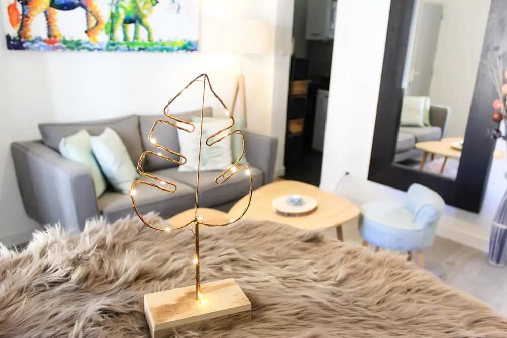 Le Petit Scandinave - photo 9