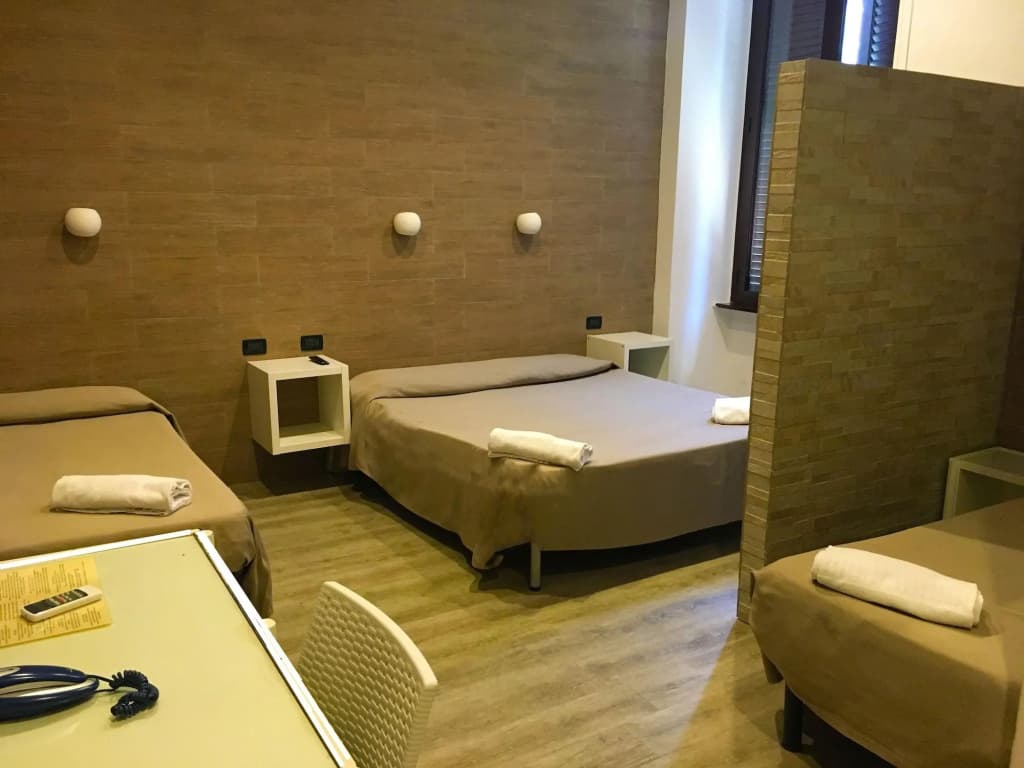 Grand Hotel Olympic - photo 31