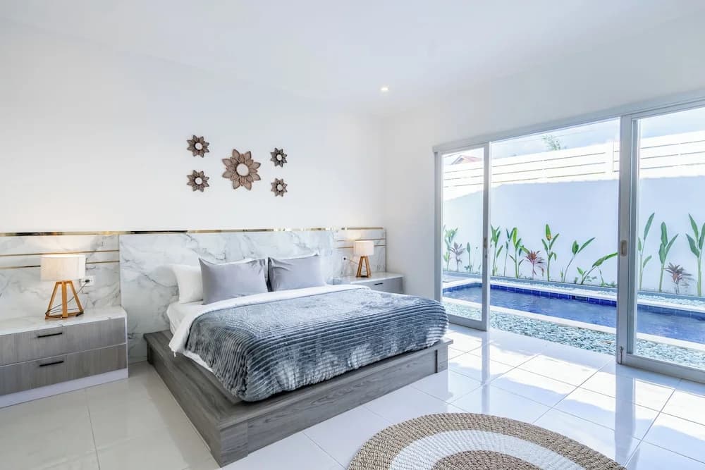 Kakadu Villa by Betterplace - photo 3