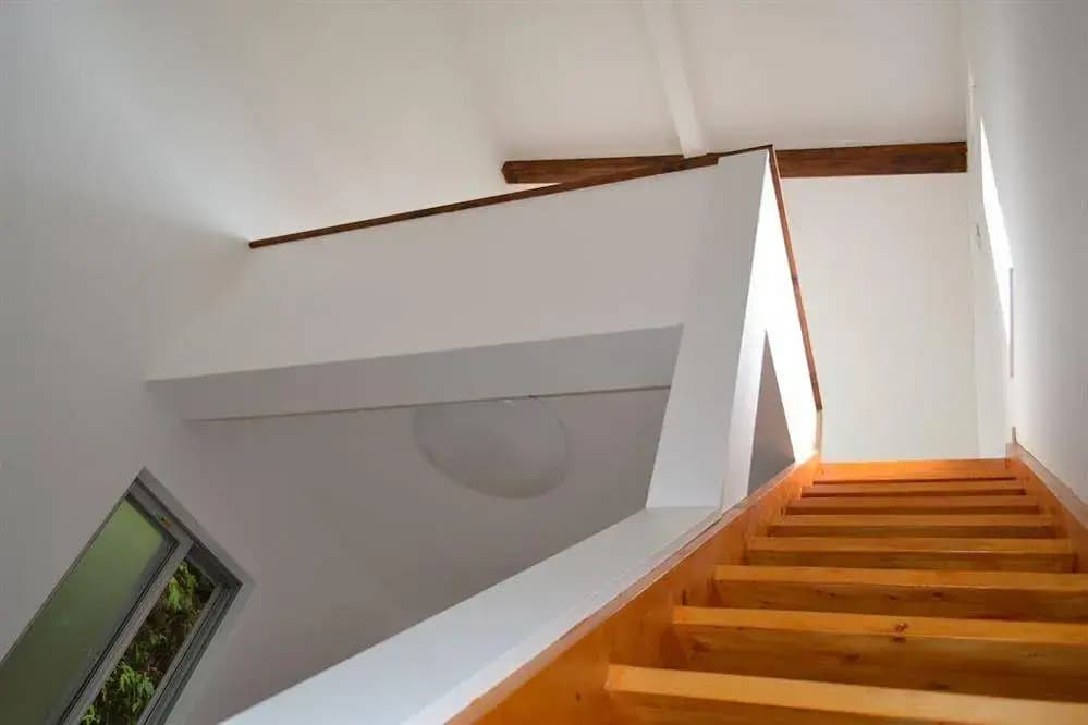 Guest House Hennka Kyoto - photo 16