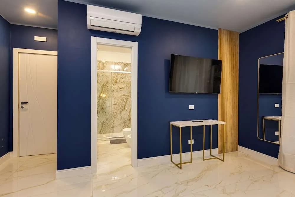 Naif Suites - photo 13