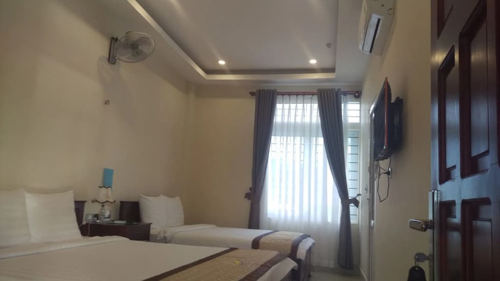Dila Phu Quoc - photo 4