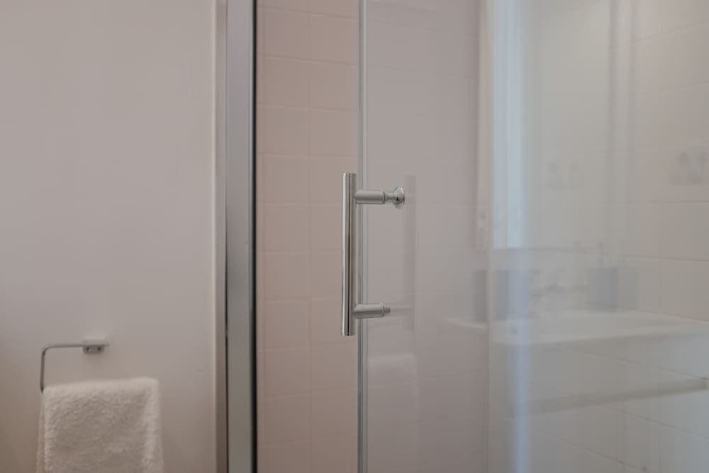 Graça Riverview - photo 10